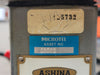 ASHINA Bench Drilling Machine 1/2 in. Cap. Type ASD-360