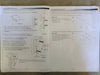 MIDDLE ATLANTIC  Enclosure Accessory DWR-12-26PD