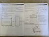 MIDDLE ATLANTIC  Enclosure Accessory DWR-12-26PD