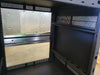 MIDDLE ATLANTIC  Enclosure Accessory DWR-12-26PD