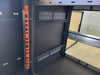 MIDDLE ATLANTIC  Enclosure Accessory DWR-12-26PD