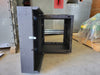 MIDDLE ATLANTIC  Enclosure Accessory DWR-12-26PD