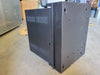 MIDDLE ATLANTIC  Enclosure Accessory DWR-12-26PD