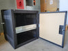 MIDDLE ATLANTIC  Enclosure Accessory DWR-12-26PD