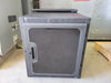 MIDDLE ATLANTIC  Enclosure Accessory DWR-12-26PD