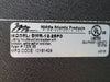 MIDDLE ATLANTIC  Enclosure Accessory DWR-12-26PD