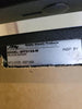 MIDDLE ATLANTIC  Enclosure Accessory DWR-12-26PD