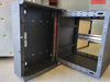 MIDDLE ATLANTIC  Enclosure Accessory DWR-12-26PD