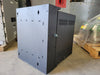 MIDDLE ATLANTIC  Enclosure Accessory DWR-12-26PD