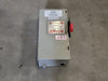  30A Non-Fused Heavy Duty Safety Switch 1HD361NF