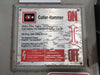  30A Non-Fused Heavy Duty Safety Switch 1HD361NF