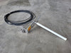 WILSON Multi-Band OMNI-Directional Antenna 301201