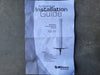 WILSON Multi-Band OMNI-Directional Antenna 301201