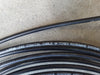 WILSON Multi-Band OMNI-Directional Antenna 301201