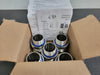 THOMAS BETTS 1-1/4" Tray Cable and Flexible Cord Fitting ISR125-137SS (Box of 5)