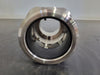 THOMAS BETTS 2" Star Teck Jacketed Metal-Clad Cable Fitting ST200-475SS