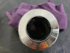 THOMAS BETTS 1-1/4" Tray Cable and Flexible Cord Fitting ISR125-122SS (Box of 5)