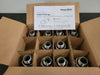 THOMAS BETTS 3/4" Star Teck Jacketed Metal-Clad Cable Fitting ST075-468SS (Box of 10/Qty)