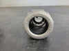 THOMAS BETTS 3/4" Star Teck Jacketed Metal-Clad Cable Fitting ST075-468SS (Box of 10/Qty)