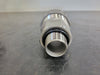 THOMAS BETTS 3/4" Star Teck Jacketed Metal-Clad Cable Fitting ST075-468SS (Box of 10/Qty)