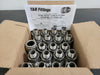 THOMAS BETTS 1/2" Star Teck Jacketed Metal-Clad Cable Fitting ST050-466SS (Box of 20/Qty)