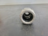 THOMAS BETTS 1/2" Star Teck Jacketed Metal-Clad Cable Fitting ST050-466SS (Box of 20/Qty)