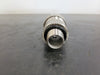 THOMAS BETTS 1/2" Star Teck Jacketed Metal-Clad Cable Fitting ST050-466SS (Box of 20/Qty)