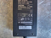 CINCON ELECTRONICS 48 Volts 1.5 Amp Adapter TRG100A480