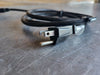 CINCON ELECTRONICS 48 Volts 1.5 Amp Adapter TRG100A480