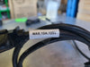 CINCON ELECTRONICS 48 Volts 1.5 Amp Adapter TRG100A480
