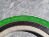ERIKS 4" Type SRI Spiral Wound Gasket