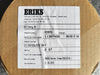 ERIKS 4" Type SRI Spiral Wound Gasket