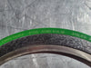 ERIKS 8" Type SRI Spiral Wound Gasket