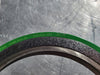 ERIKS 8" Type SRI Spiral Wound Gasket