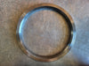 ERIKS  9 3/4" Octagonal Ring Joint Gasket