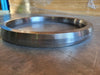 ERIKS  9 3/4" Octagonal Ring Joint Gasket