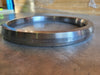 ERIKS  9 3/4" Octagonal Ring Joint Gasket