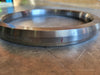 ERIKS  9 3/4" Octagonal Ring Joint Gasket