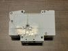 SIEMENS 2 Pole, 400 volts Circuit Breaker 5SX22 