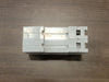 SIEMENS 2 Pole, 400 volts Circuit Breaker 5SX22 