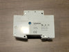 SIEMENS 2 Pole, 400 volts Circuit Breaker 5SX22 