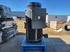 TECO 800 hp 4000 volts 1785 rpm 6808HP Electric Motor AEUG-TK001