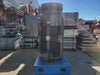 TECO 800 hp 4000 volts 1785 rpm 6808HP Electric Motor AEUG-TK001