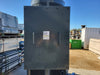 TECO 800 hp 4000 volts 1785 rpm 6808HP Electric Motor AEUG-TK001