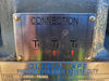 TECO 800 hp 4000 volts 1785 rpm 6808HP Electric Motor AEUG-TK001