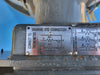 TECO 800 hp 4000 volts 1785 rpm 6808HP Electric Motor AEUG-TK001