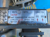 TECO 800 hp 4000 volts 1785 rpm 6808HP Electric Motor AEUG-TK001
