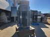 TECO 800 hp 4000 volts 1785 rpm 6808HP Electric Motor AEUG-TK001