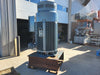 TECO 800 hp 4000 volts 1785 rpm 6808HP Electric Motor AEUG-TK001