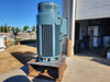 TECO 800 hp 4000 volts 1785 rpm 6808HP Electric Motor AEUG-TK001